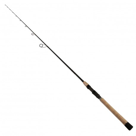 BACK BAY ROD, Sections 1, Line Wt. 8-17 DAIWA