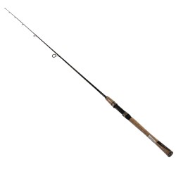 CROSSFIRE RODS, Sec 1, Line Wt. 6-15 DAIWA