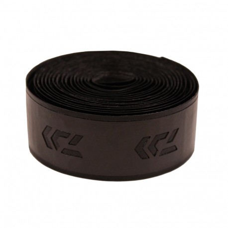DAIWA CUSTOM BLACK WINN GRIP RPLCMNT TAPE DAIWA