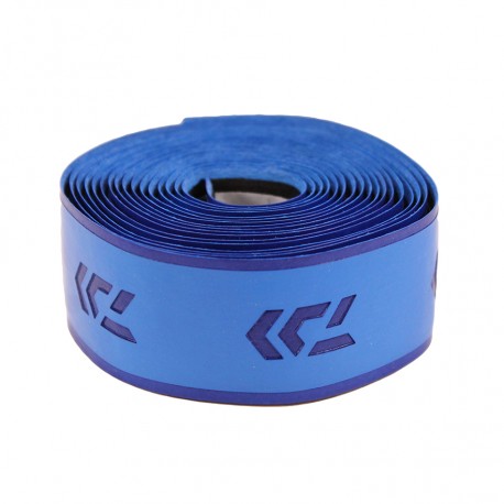 DAIWA CUSTOM BLUE WINN GRIP RPLCMNT TAPE DAIWA