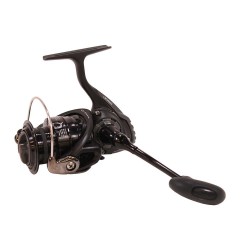 ELIMINATOR SPINNING, 5 + 1, 5.6 : 1 DAIWA
