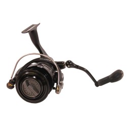 ELIMINATOR SPINNING, 5 + 1, 5.6 : 1 DAIWA