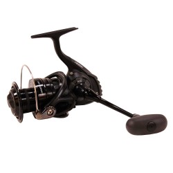 ELIMINATOR SPINNING, 5 + 1, 5.7 : 1 DAIWA