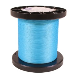 JB4U50-3000IB,Bulk,Isd Blue,MonoDia12lb DAIWA