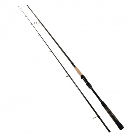 ROD-SALTIST INSHORE,Sec2,LnWt10-30 Brd DAIWA