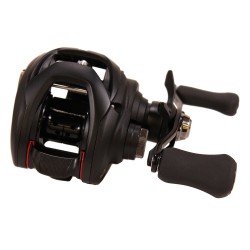 Tatula 100 BtCASTING REEL 7BB + 1,6.3 : 1 DAIWA