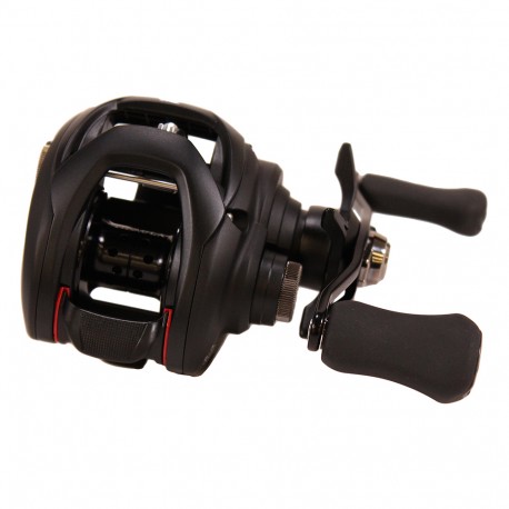 Tatula 100 BtCASTING REEL 7BB + 1,6.3 : 1 DAIWA