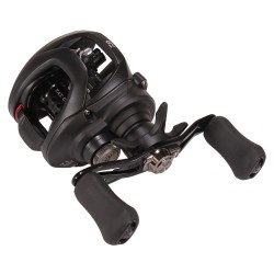 Tatula 100 BtCASTING REEL 7BB + 1,7.3 : 1 DAIWA