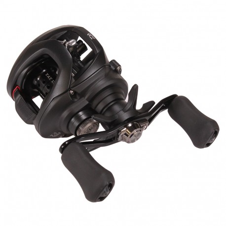 Tatula 100 BtCASTING REEL 7BB + 1,7.3 : 1 DAIWA