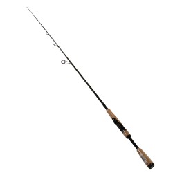 Tatula Ser Rod. "Spinning" Sc1,LnWt6-14 DAIWA