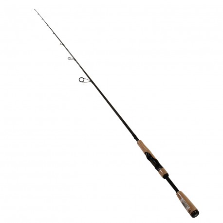 Tatula Ser Rod. "Spinning" Sc1,LnWt6-14 DAIWA