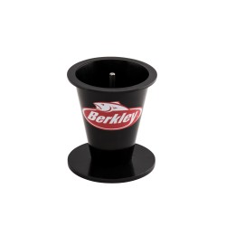 BLMLSM Line Stripper Max Black/Red 1 BERKLEY