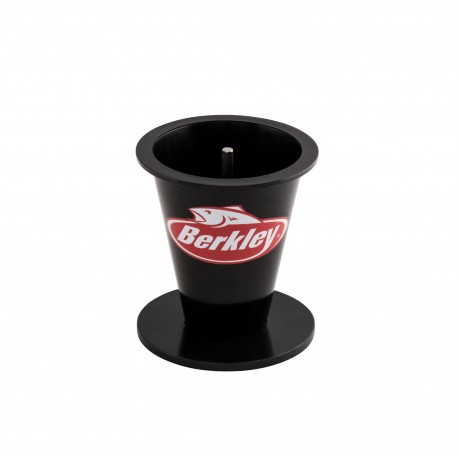 BLMLSM Line Stripper Max Black/Red 1 BERKLEY