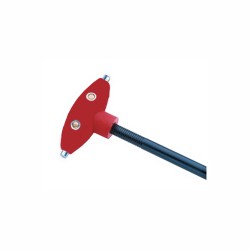 Flex Priming Palm Saver THOMPSON-CENTER-ACCESSORIES