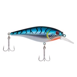 FFSH5S-BT  Blue Tiger 5cm 2-4' BERKLEY