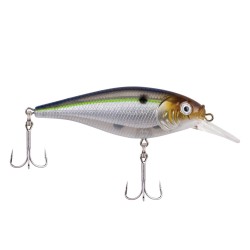 FFSH5S-BLUSM  Blue Smelt 5cm 2-4' BERKLEY