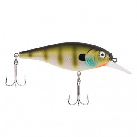 FFSH7S-MFBG  MF Bluegill 7cm 3-6' BERKLEY