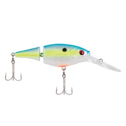 FFSH5J-RCS  Racy Shad 5cm 5-7' BERKLEY