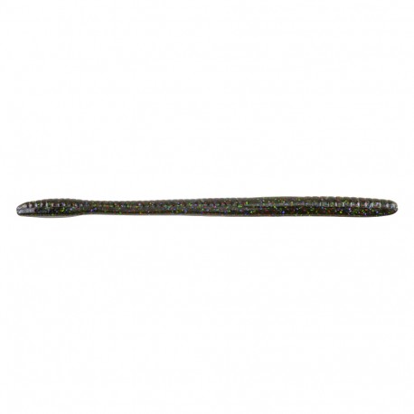 PBFBH5-WRM  Watermelon Red Magic 5" 10 BERKLEY