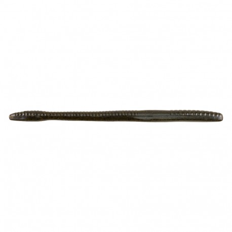 PBFBH7-GP  Green Pumpkin 7" 8 BERKLEY