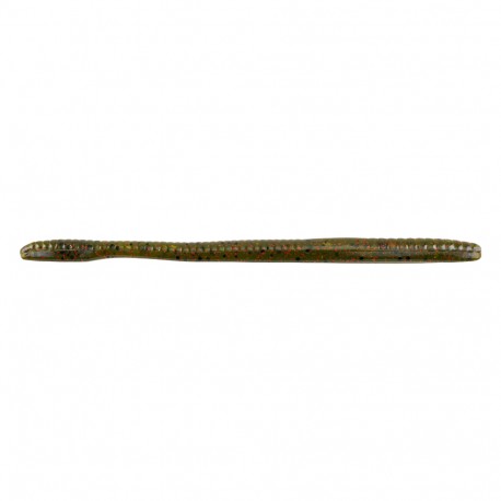 PBFBH7-WMR  Watermelon Red 7" 8 BERKLEY