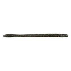 PBFBH7-WRM  Watermelon Red Magic 7" 8 BERKLEY