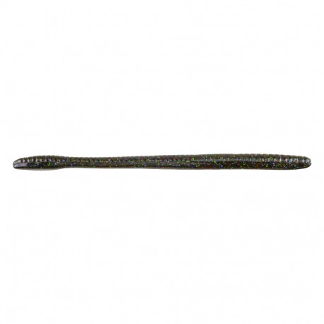 PBFBH7-WRM  Watermelon Red Magic 7" 8 BERKLEY