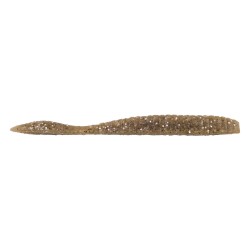 PBMSFW4-NTSH  Natural Shad 4" 10 BERKLEY