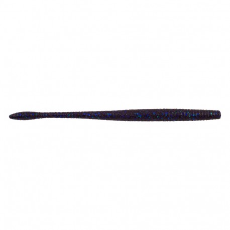 PBMSHW7-PLAP  Plum Apple 7" 10 BERKLEY