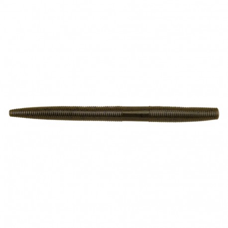 PBTG4-GP  Green Pumpkin 4.25" 10 BERKLEY