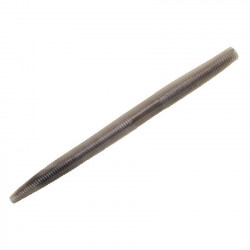 PBTG5-PBRP  Pro Blue Red Pearl 5.25" 8 BERKLEY