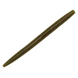 PBTG5-WMR  Watermelon Red 5.25" 8 BERKLEY