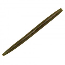 PBTG6-WMR  Watermelon Red 6.25" 6 BERKLEY