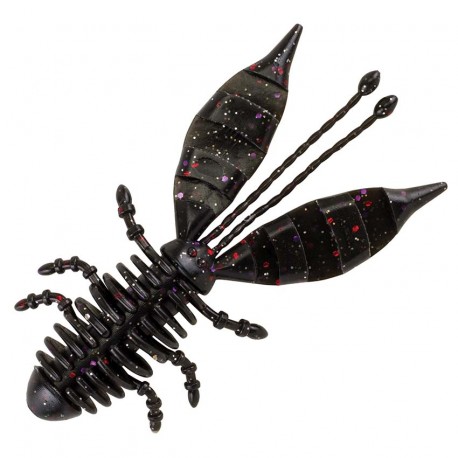 PBJST4-SASP  South African Special 4" 6 BERKLEY