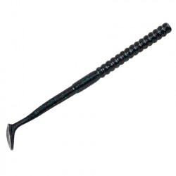 PBWU7-JB  June Bug 7" 6 BERKLEY