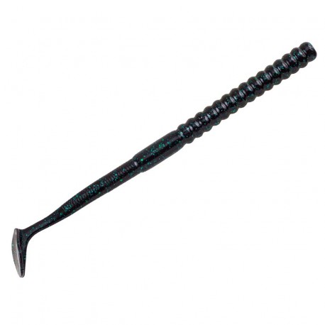 PBWU7-JB  June Bug 7" 6 BERKLEY