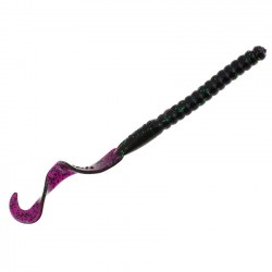 PBBPW8-JB  June Bug 8.5" 9 BERKLEY