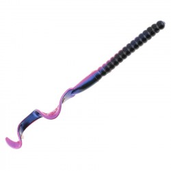 PBBPW8-TS  Tequila Sunrise 8.5" 9 BERKLEY