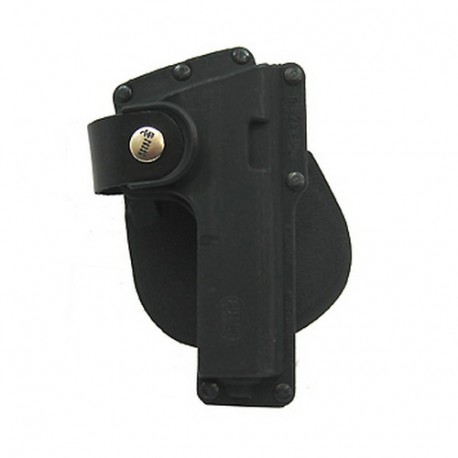 Tactical Speed Holster G19/23/32 FOBUS