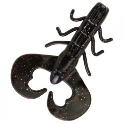 PBCB3-SASP  South African Special 3" 10 BERKLEY