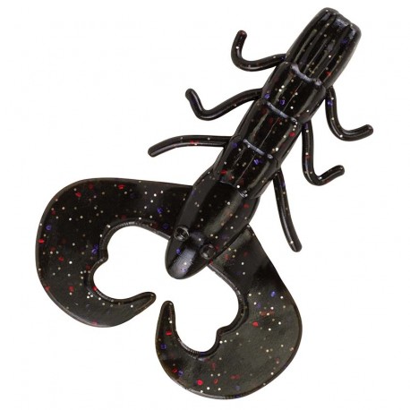 PBCB3-SASP  South African Special 3" 10 BERKLEY