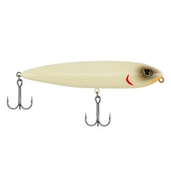 BHBJW120-BNE  Bone 120 (2/3 oz) Floating BERKLEY