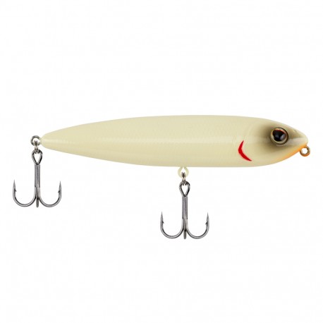 BHBJW120-BNE  Bone 120 (2/3 oz) Floating BERKLEY