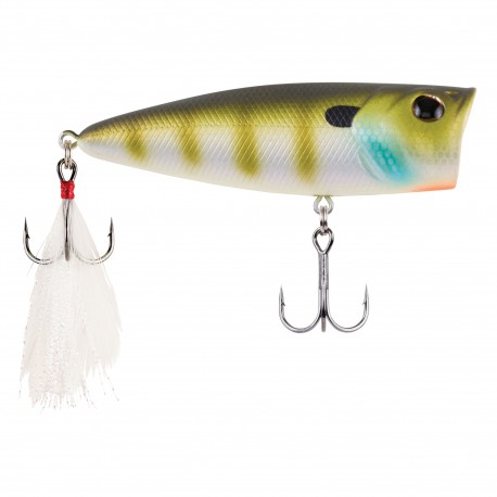 BHBBP80-MFBG  MF Bluegill 80 (1/2 oz) Flo BERKLEY