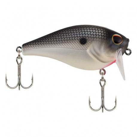 BHBWB60-MFS  MF Shad 60 (2/5 oz) Floating BERKLEY