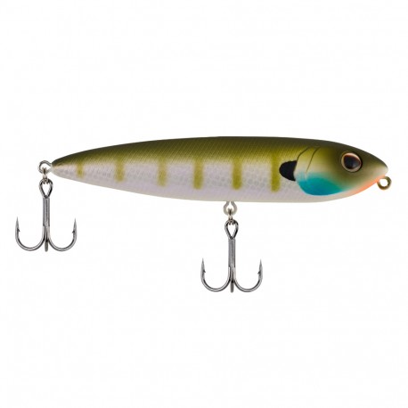BHBWB60-MFBG  MF Bluegill 60 (2/5 oz) Flo BERKLEY