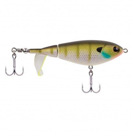 BHBCP90-MFBG  MF Bluegill 90 (1/2 oz) Flo BERKLEY