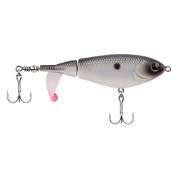 BHBCP120-MFS  MF Shad 120 (1 oz) Floating BERKLEY