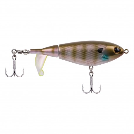BHBCP120-GHBG  Ghost Bluegill 120 (1 oz) BERKLEY