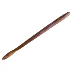 PBFBH5-SGHM  Skeets Ghost Minnow 5" 10 BERKLEY